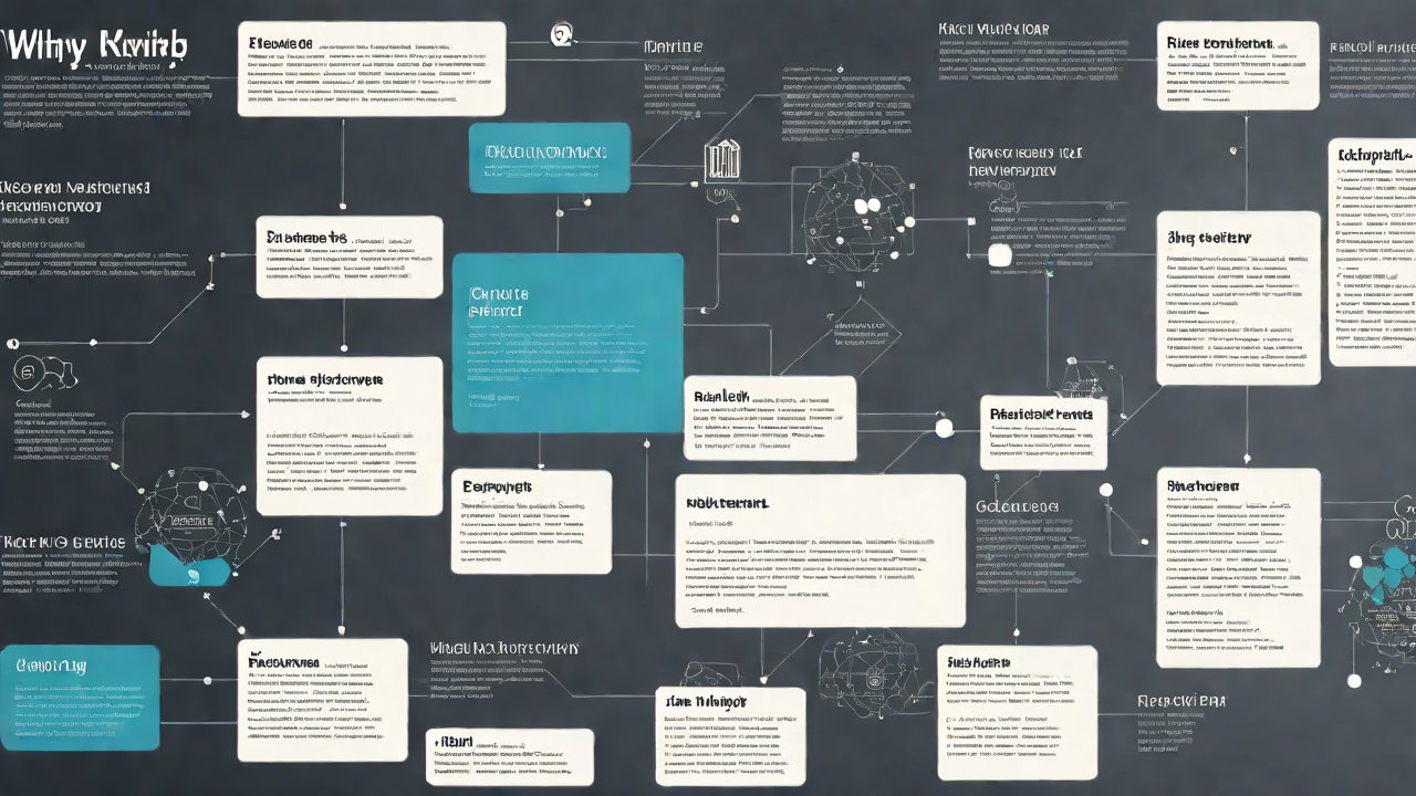 应对传统关键词堆砌失效的方法
