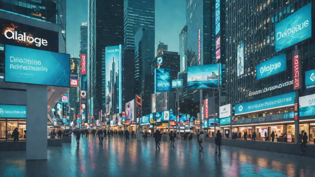 提升品牌提及率的潜在优势