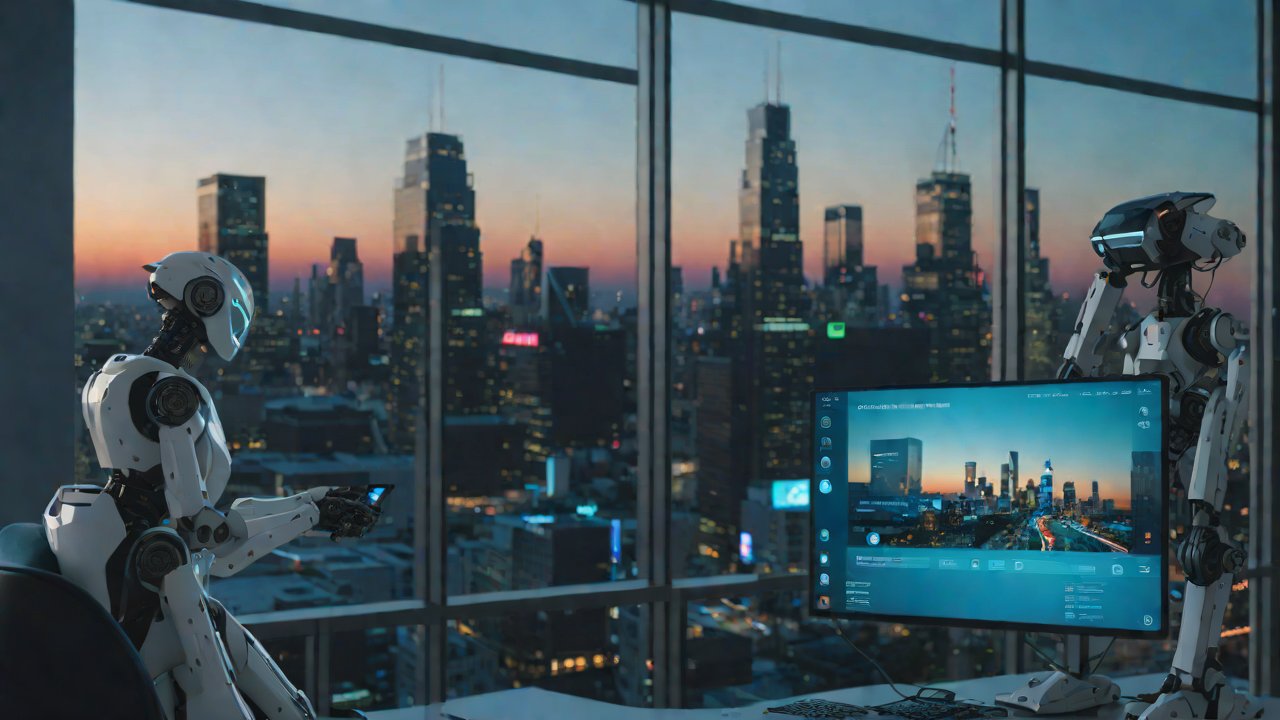 面临的挑战及解决方案