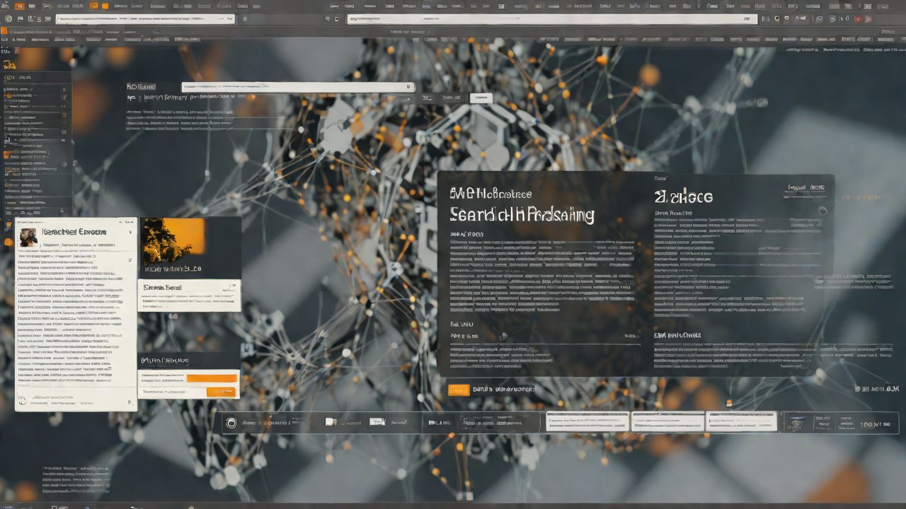 多模态搜索权重处理的基本原则