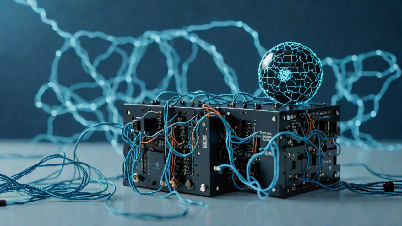 数据来源与背景分析