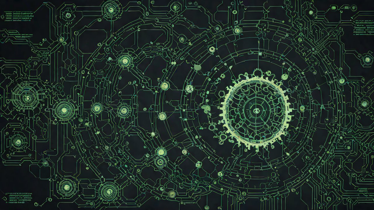 外部验证与交叉比对