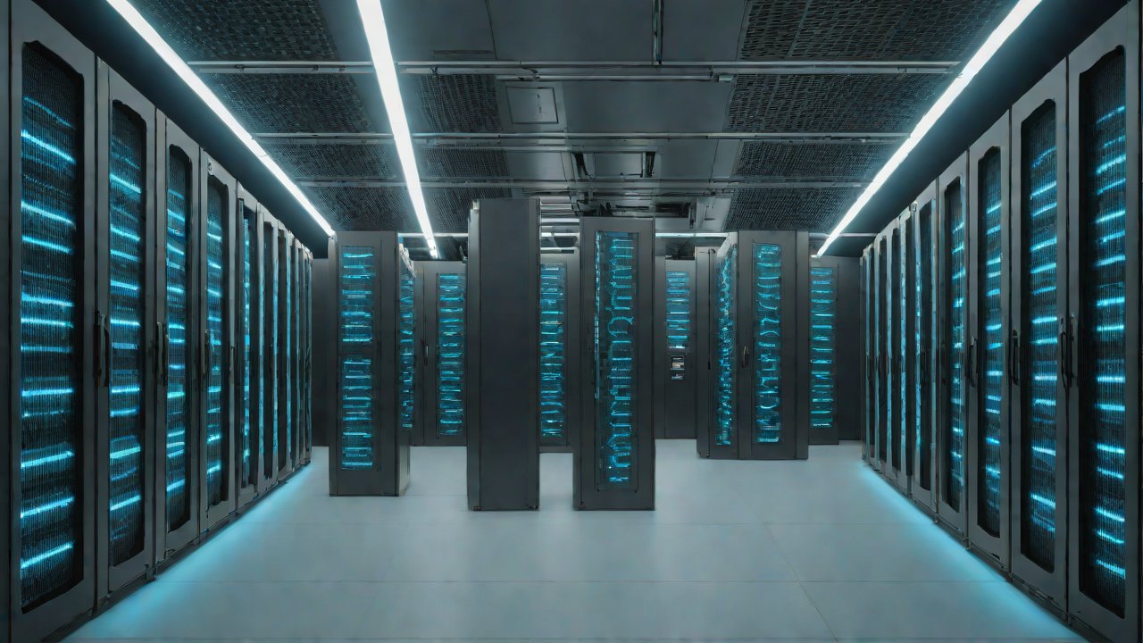 动态更新与持续学习