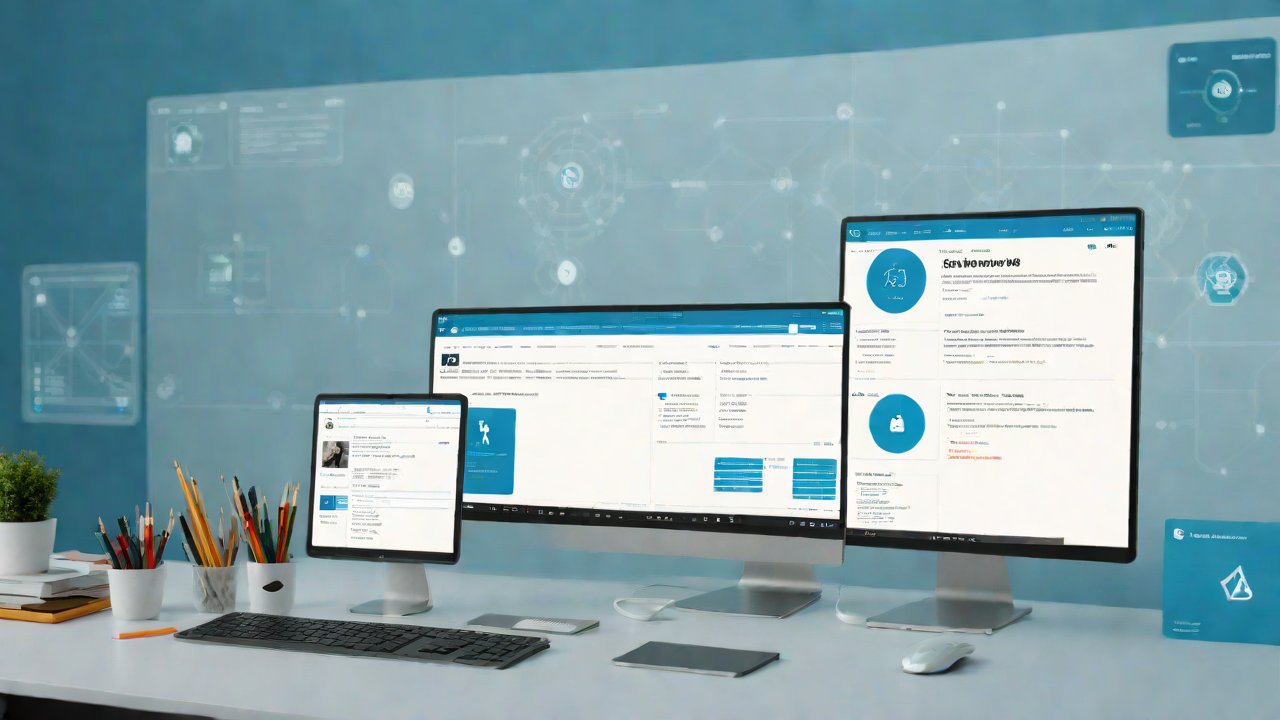 Claude 知识库的构建机制