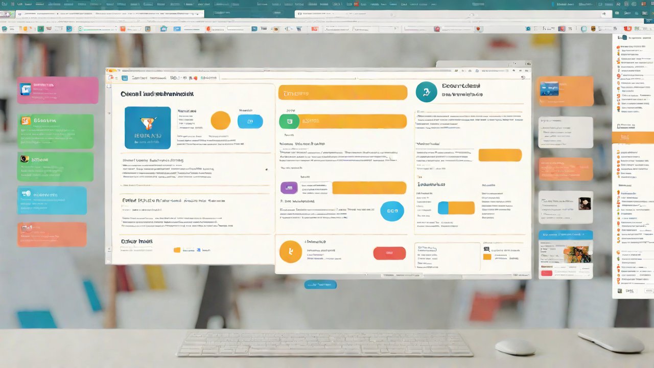AI 软件在提升入选率中的应用
