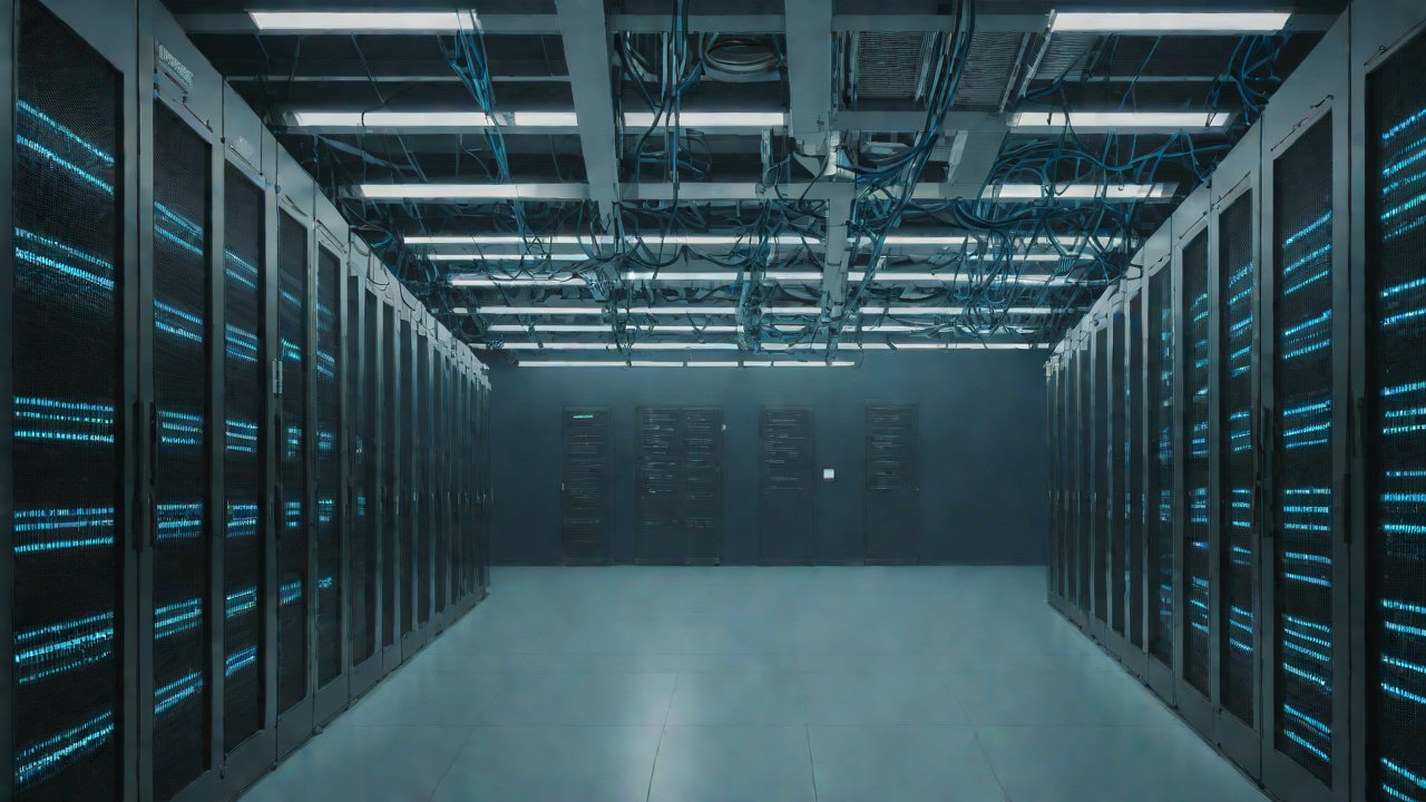 语义向量空间的重要性