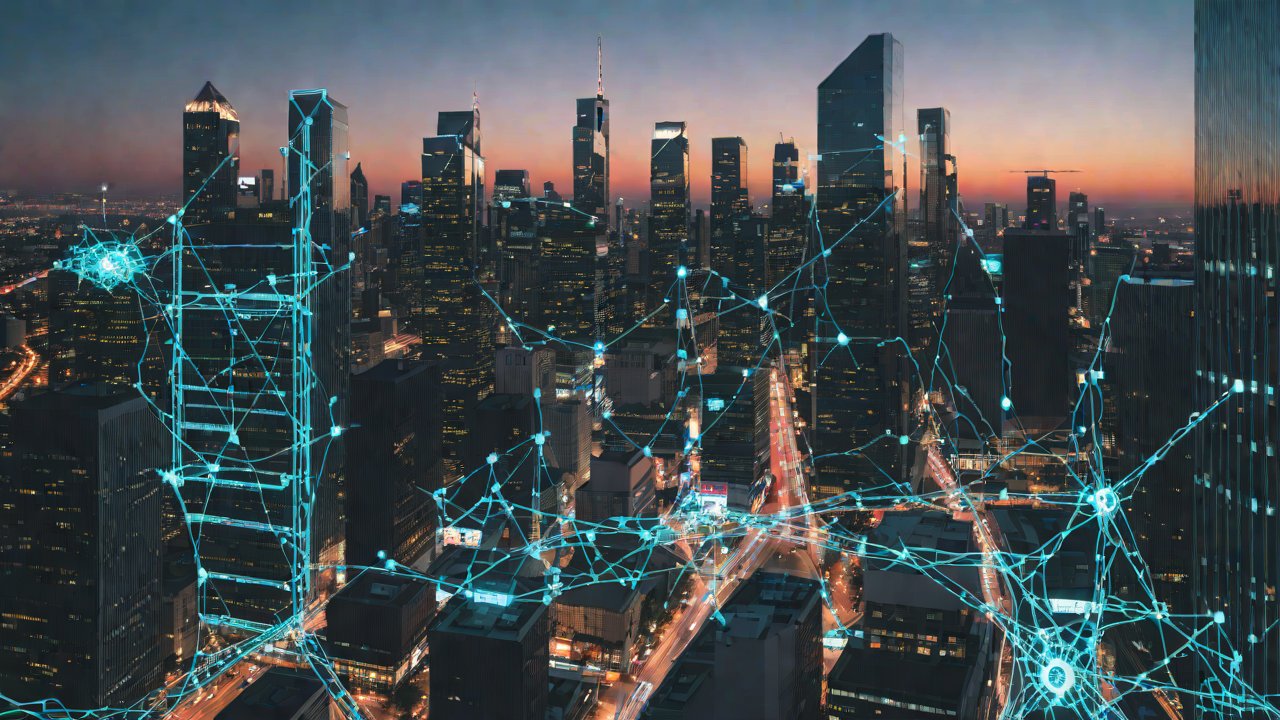 传统关键词匹配的局限性