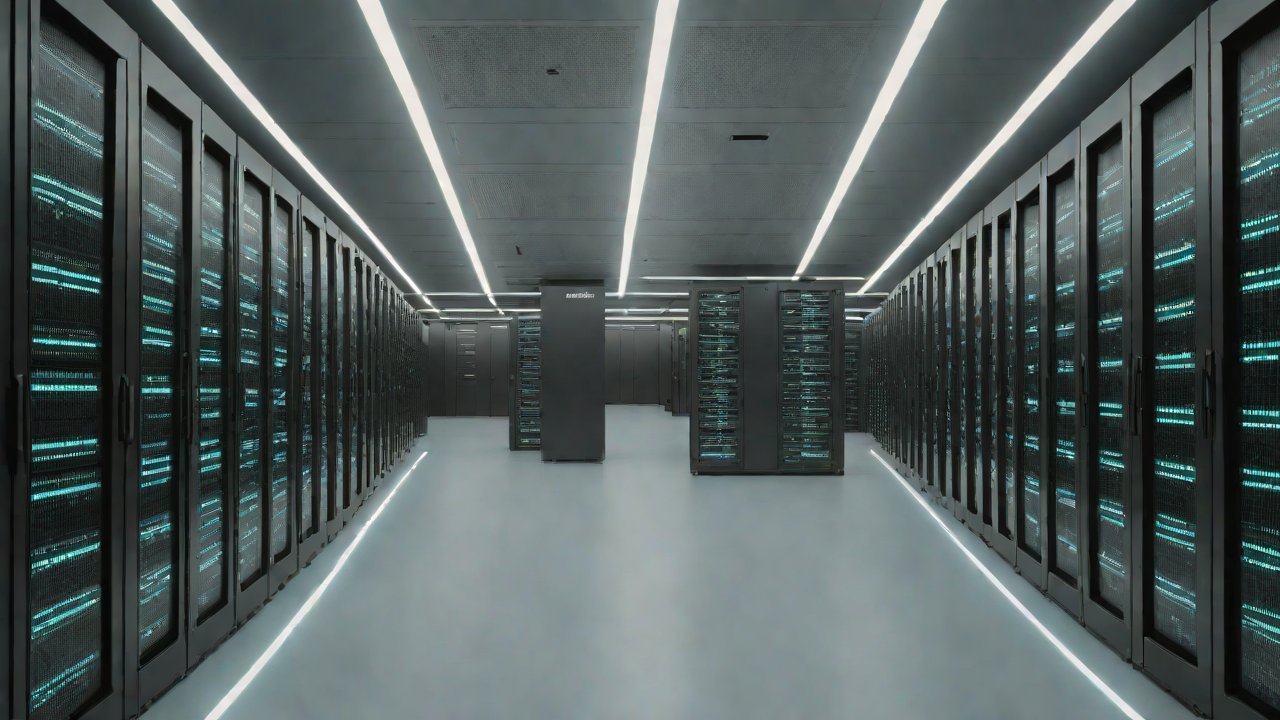 提升数据处理与分析能力