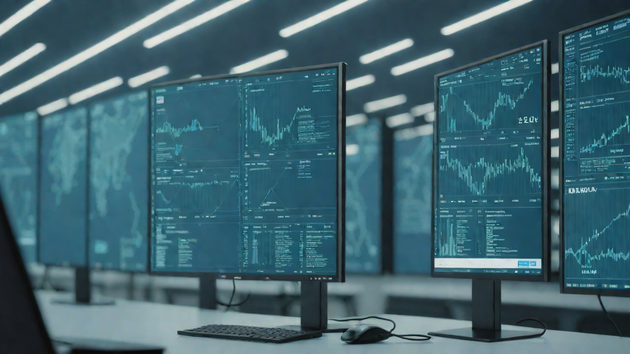 注重隐私保护与安全