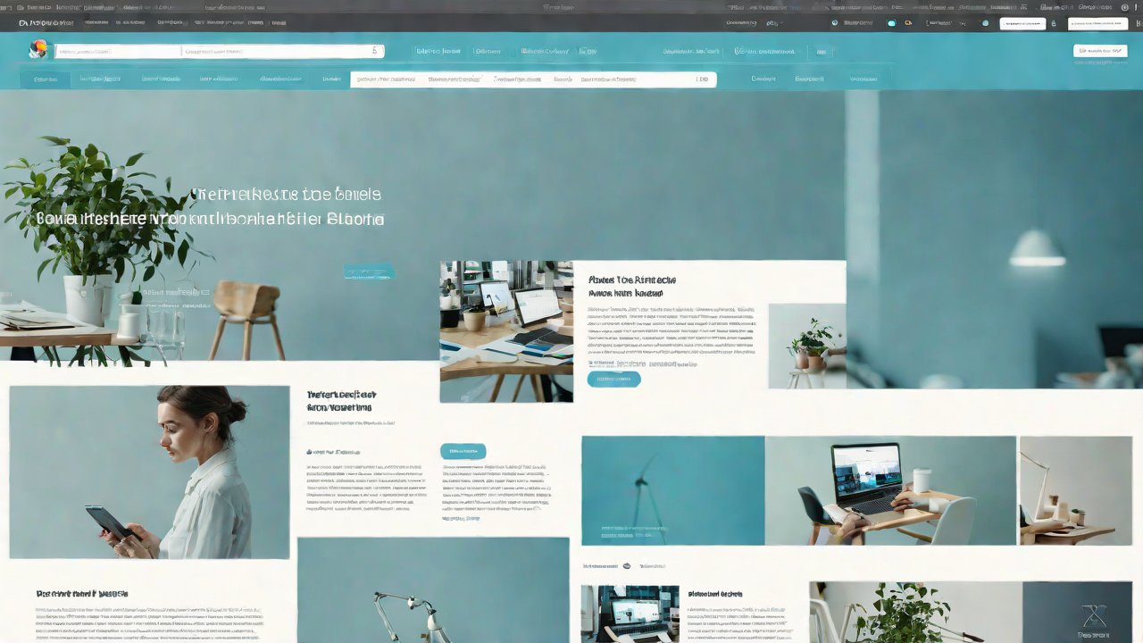 了解“答案优先”的核心理念