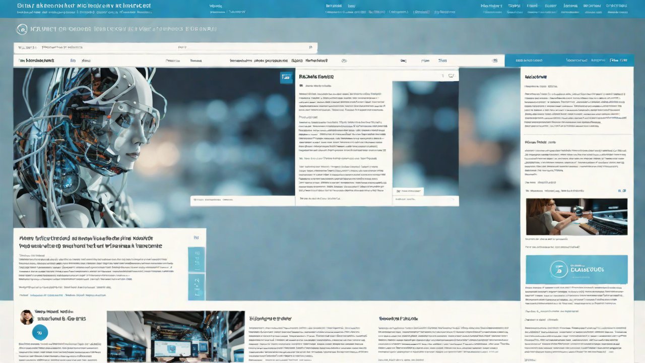 实施步骤与建议