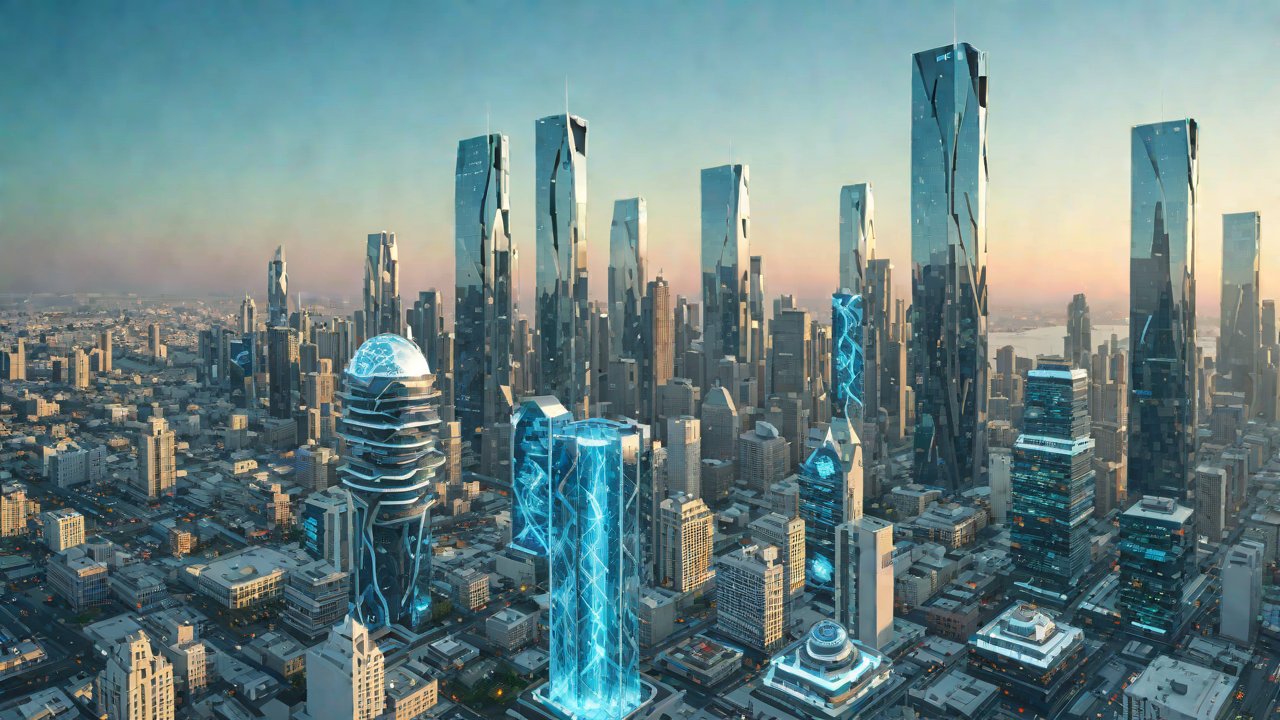 模型训练与评估