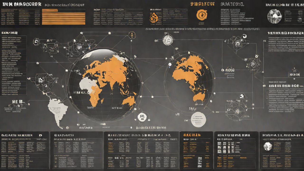 数据准备与预处理