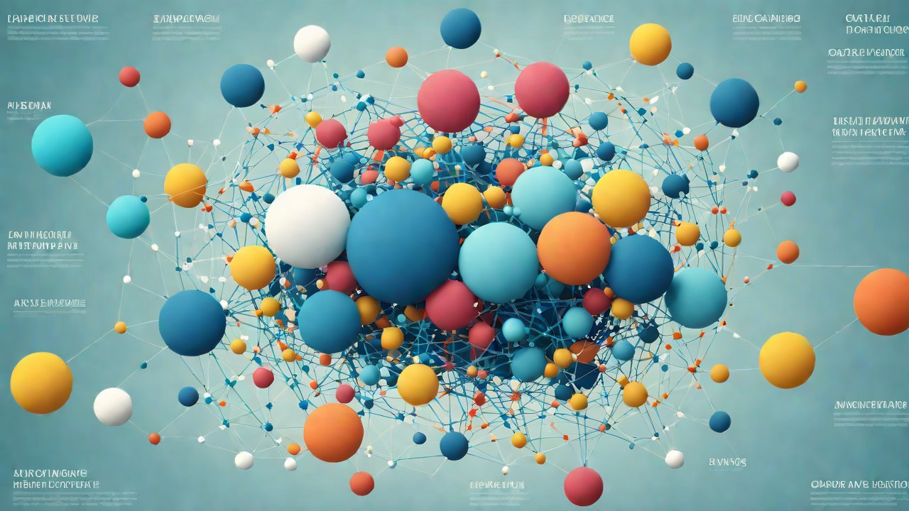 打分机制与算法