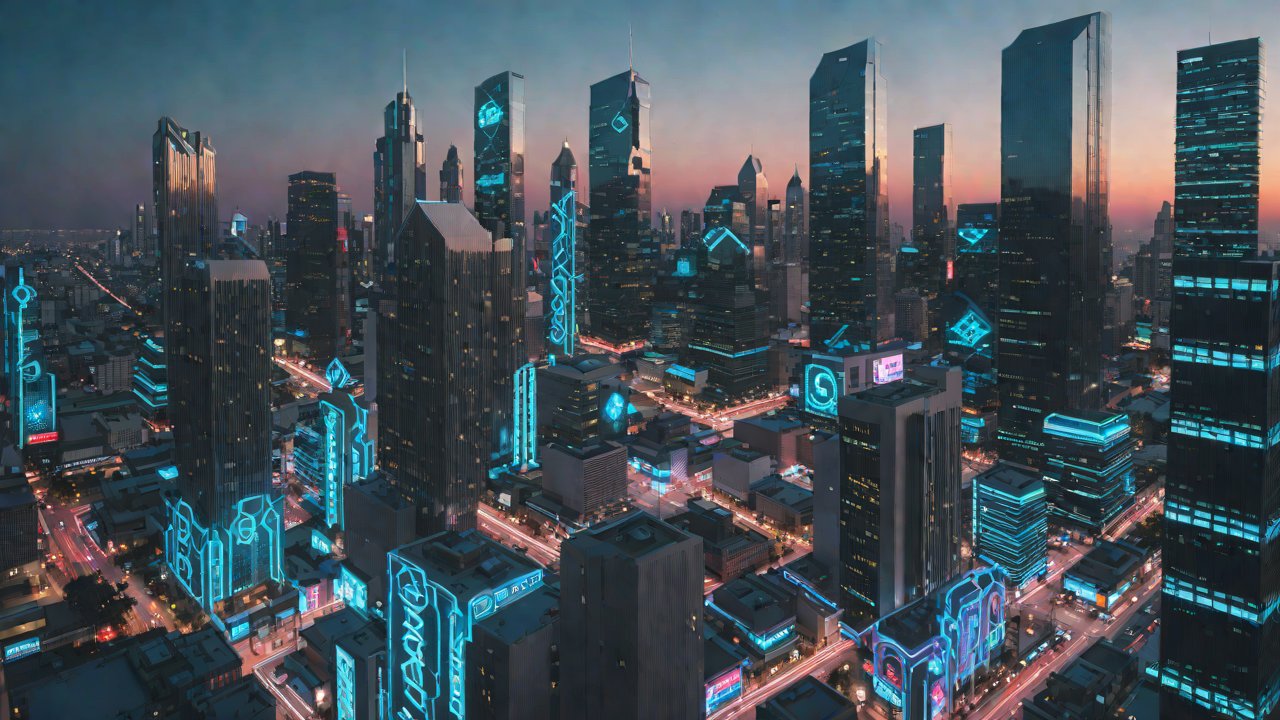 2026年技术突破的方向