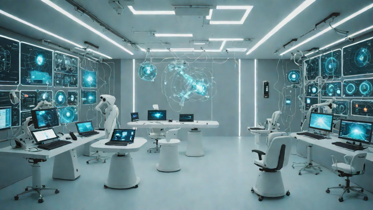 面临的挑战与风险