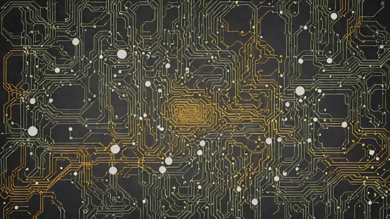 理解生成式引擎的基本原理