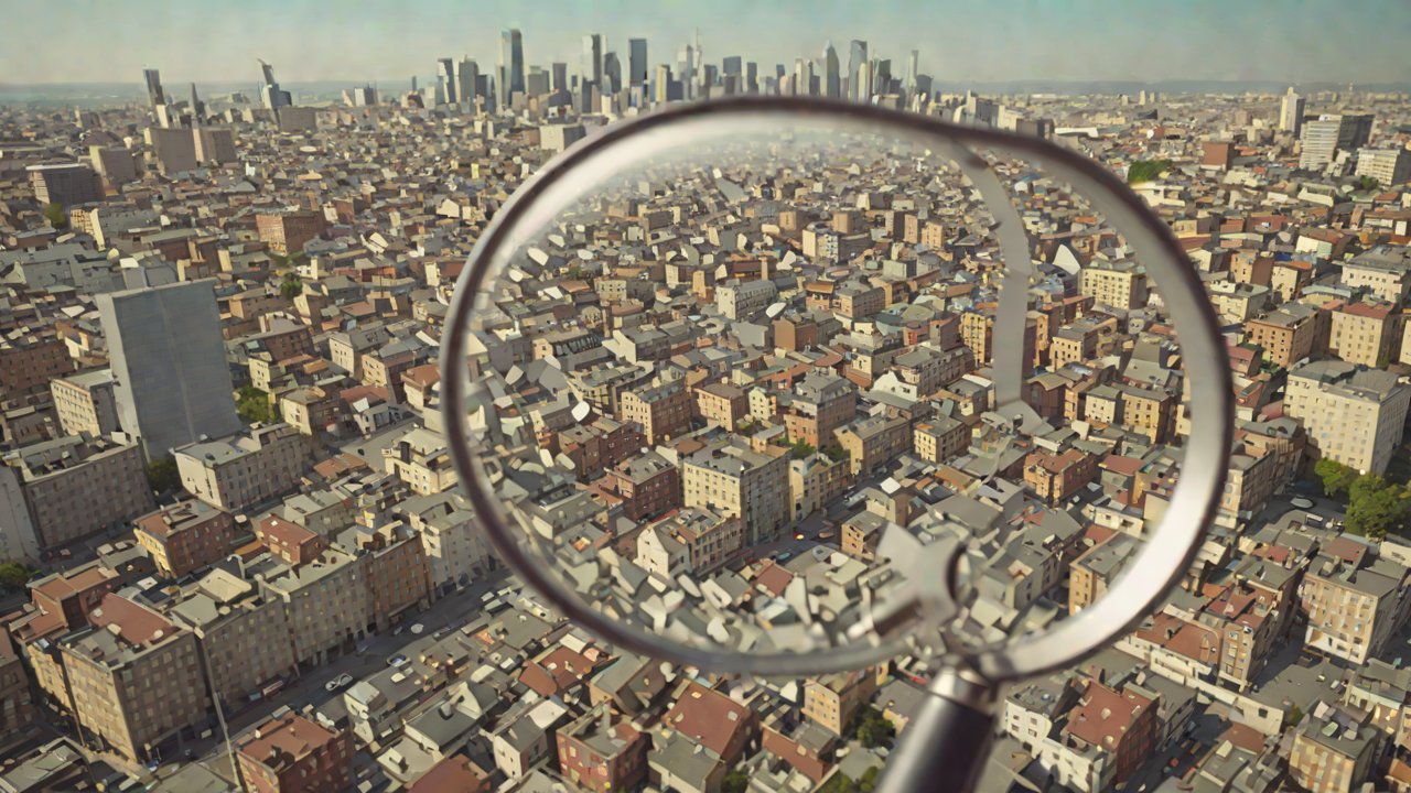 案例分析与实际应用