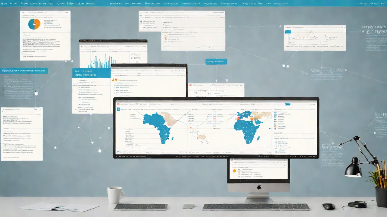 理解语义逻辑一致性的意义