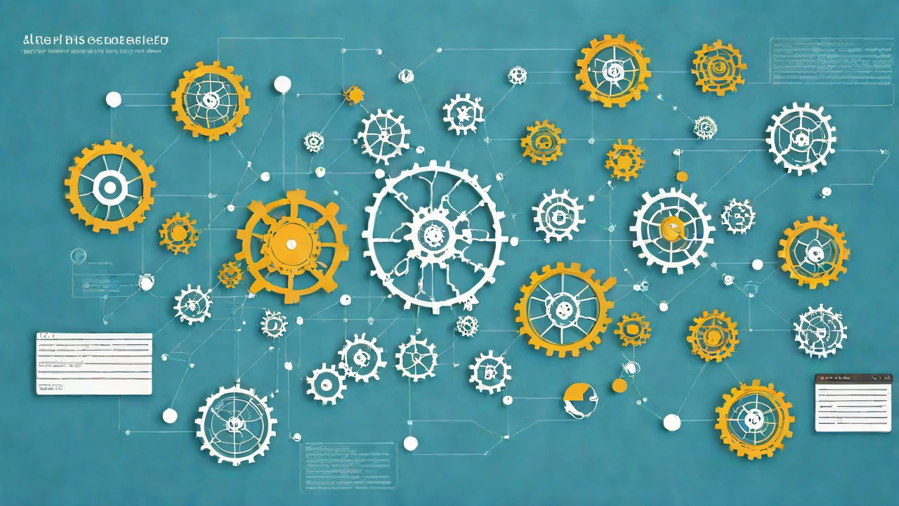 为何语义逻辑一致性如此重要