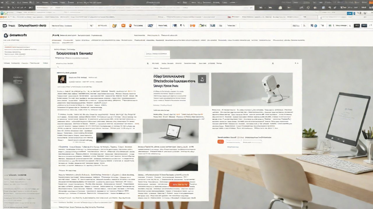 理解AI搜索用户的追问行为