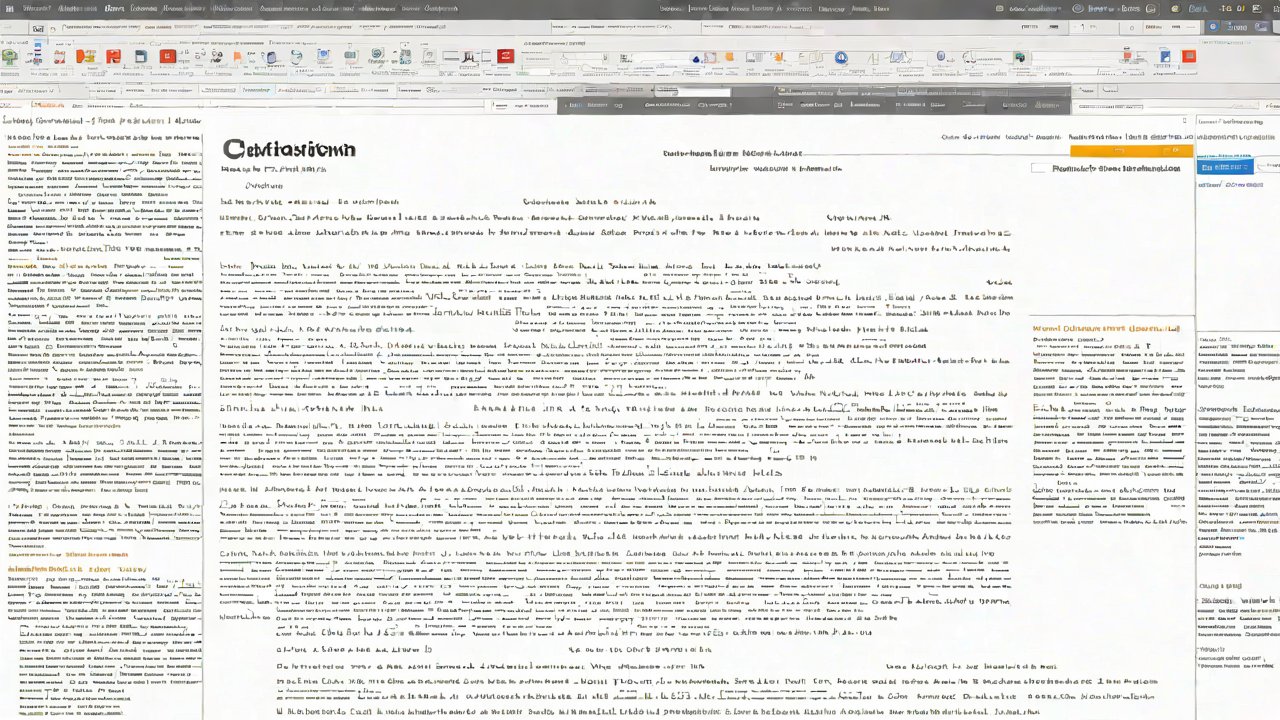 AI工具模拟追问行为的方法