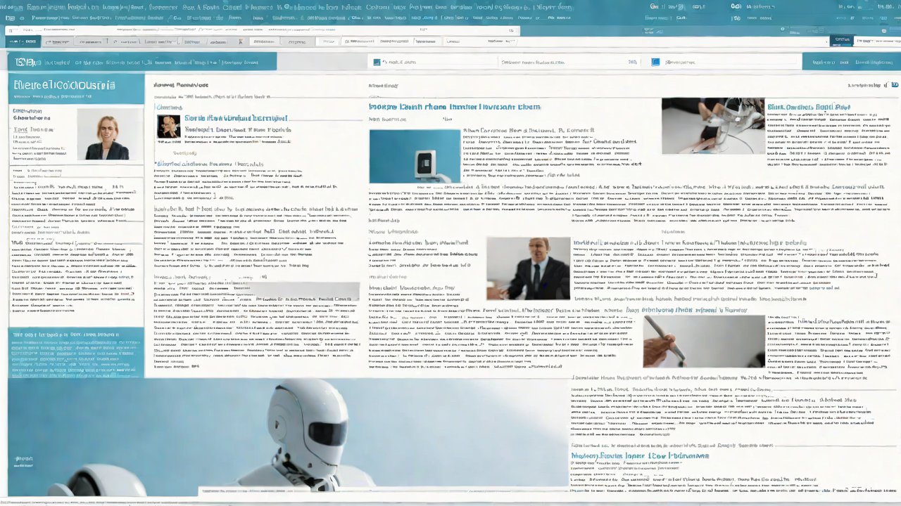 利用AI工具模拟用户追问行为的必要性和意义