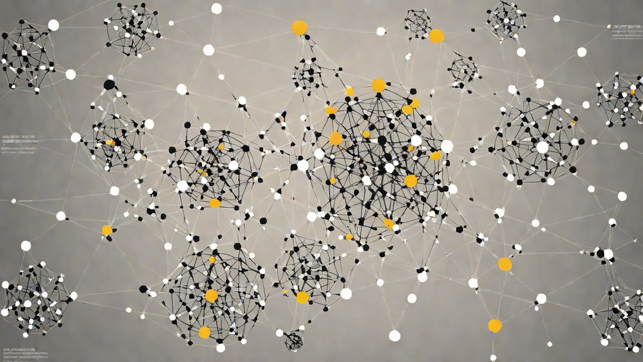 采用先进的同步技术