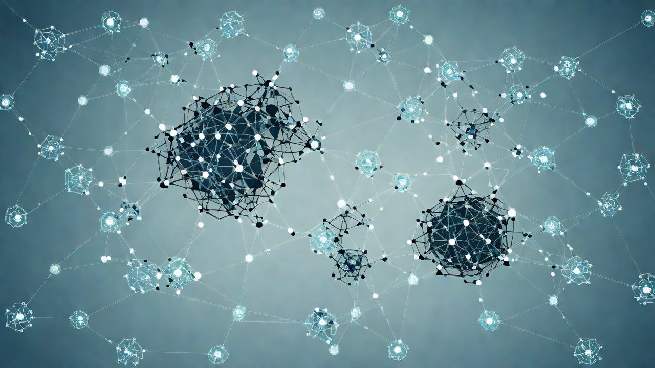 构建弹性架构以应对突发情况