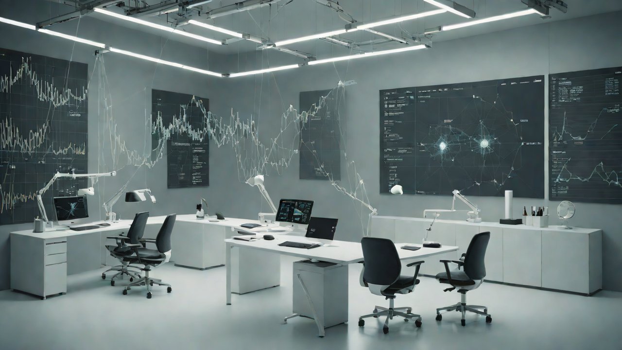 分析长篇专业论文与简短博客对AI引擎的不同需求