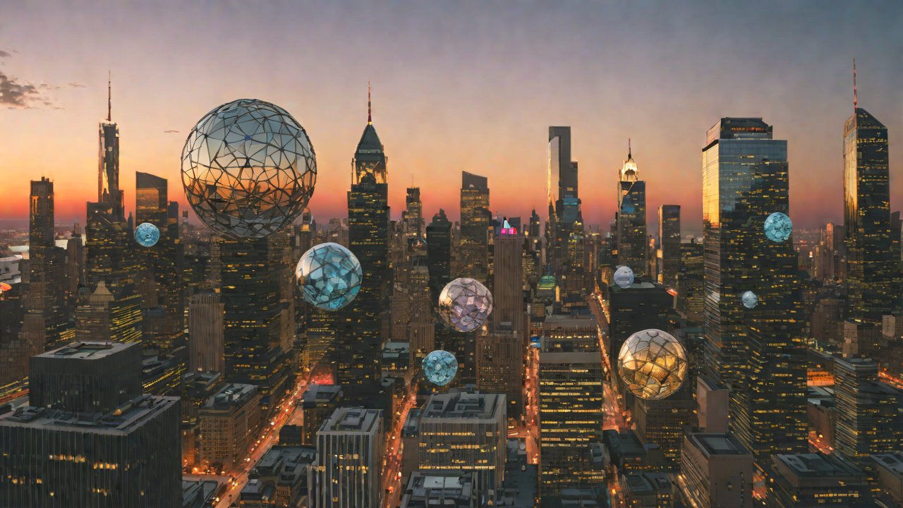 平衡策略与最佳实践