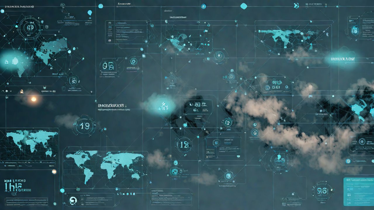 构建语义关联的内容网