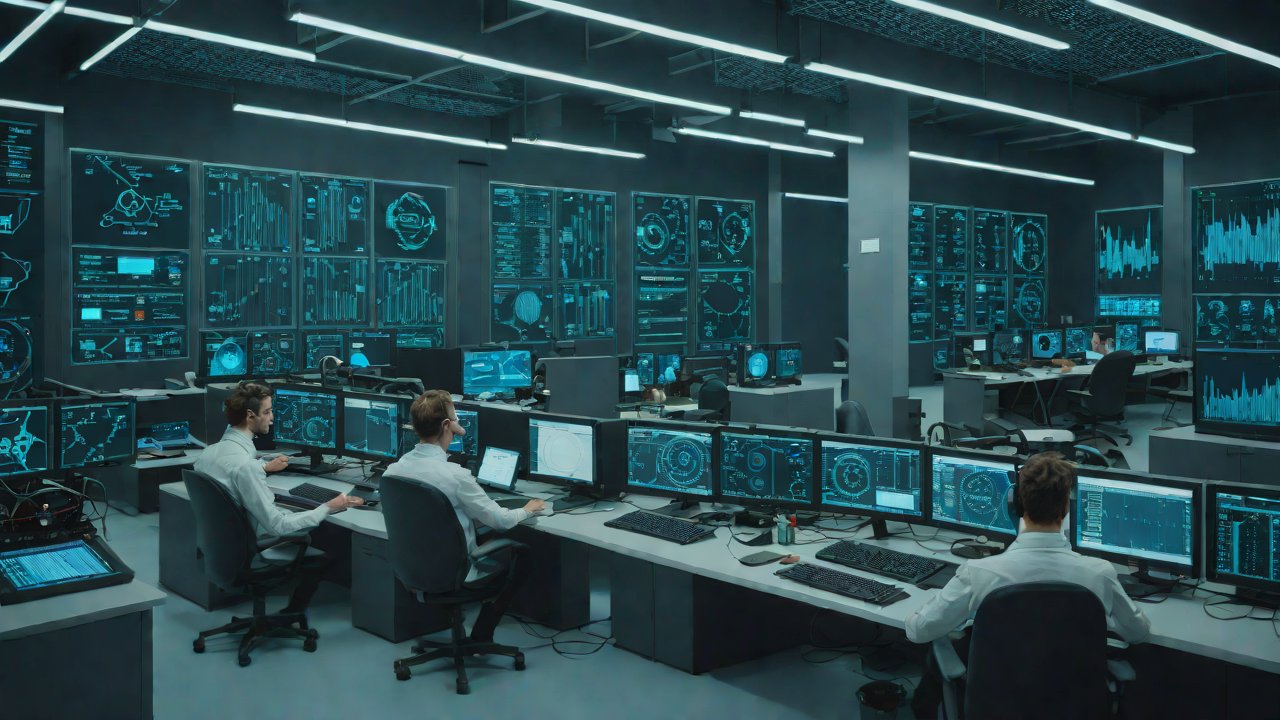 自动执行压力测试的意义