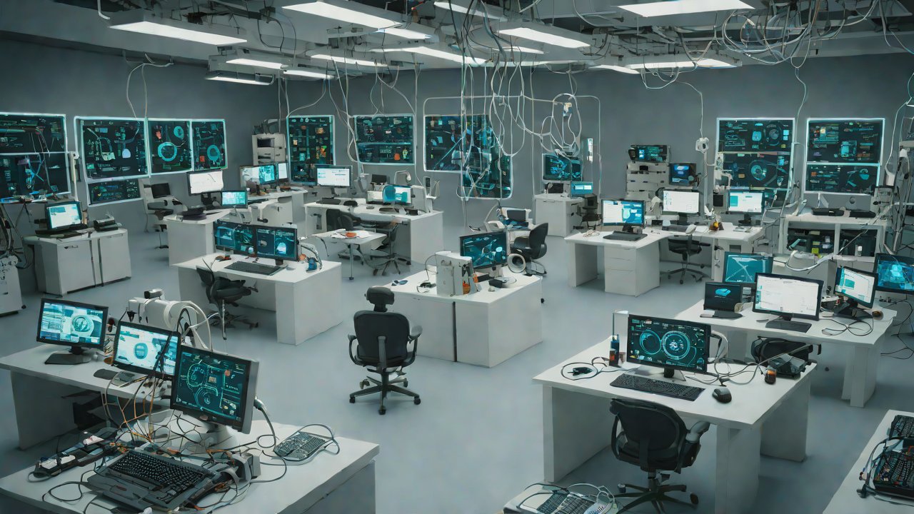 面临的挑战与注意事项