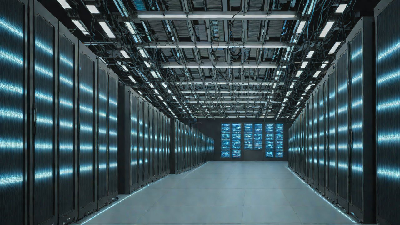 提升搜索精度与用户体验