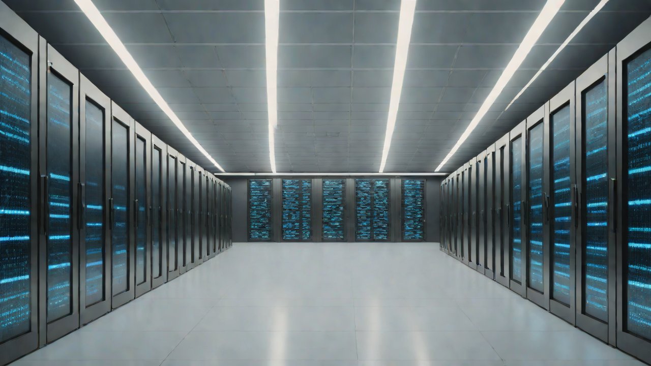 增强个性化推荐能力