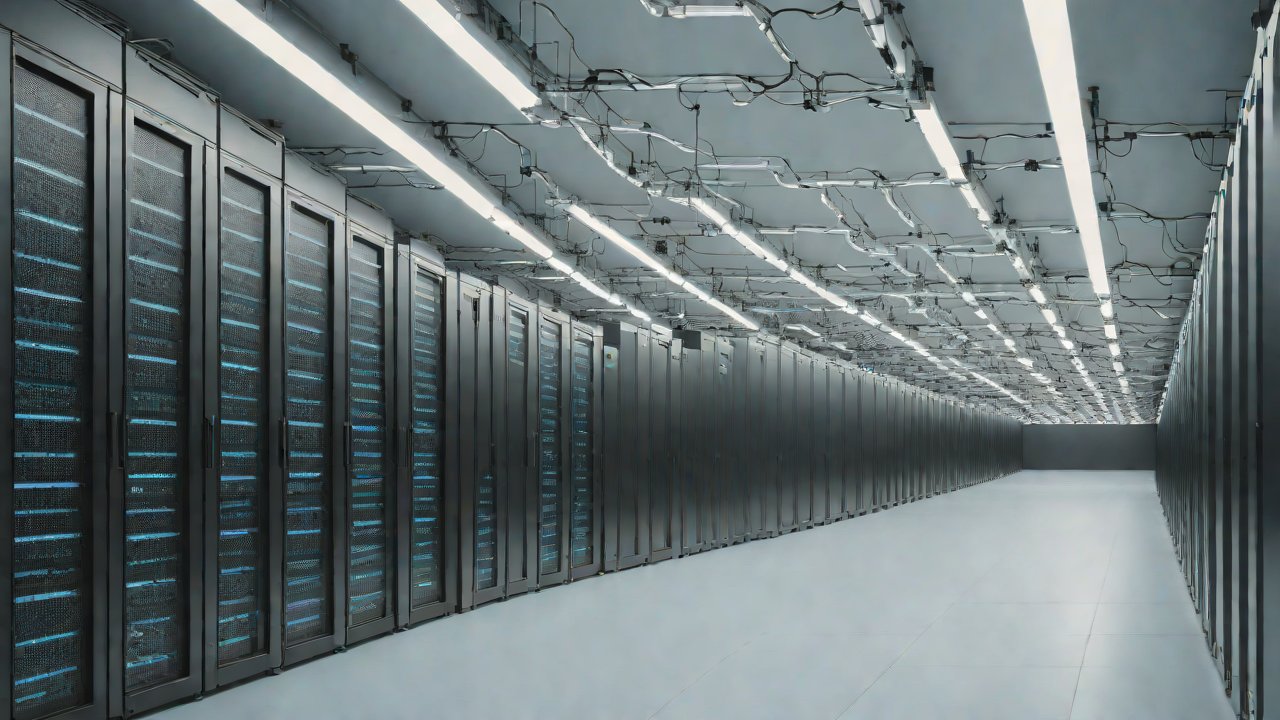 应对冷启动问题