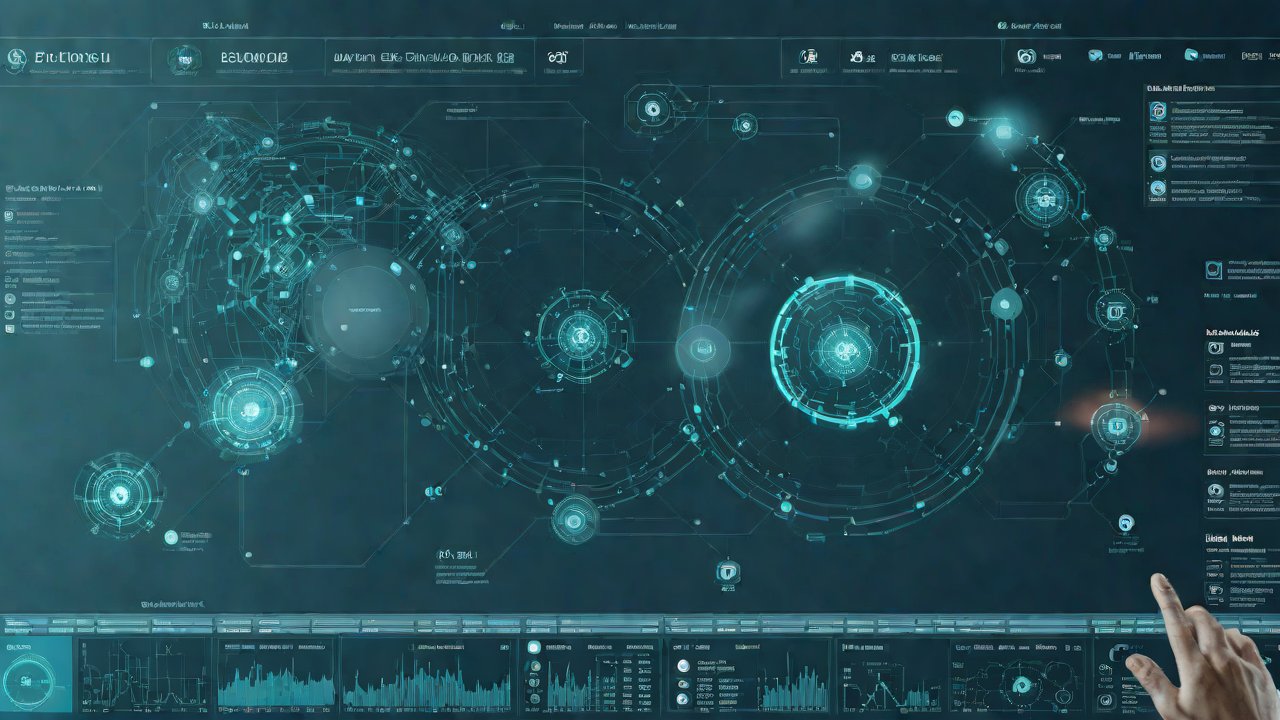 深入解析2026年AI搜索与推荐的前沿趋势