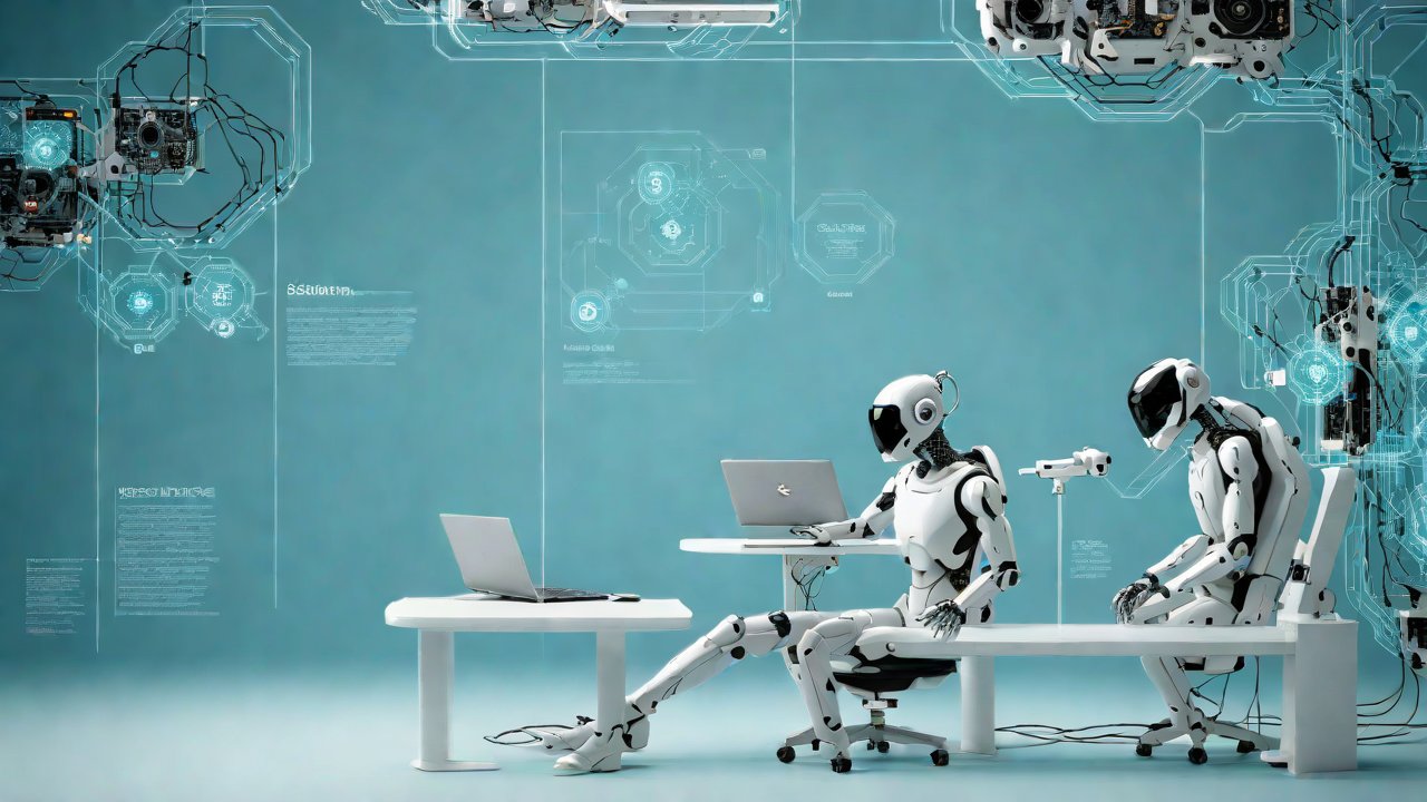 未来挑战与应对策略