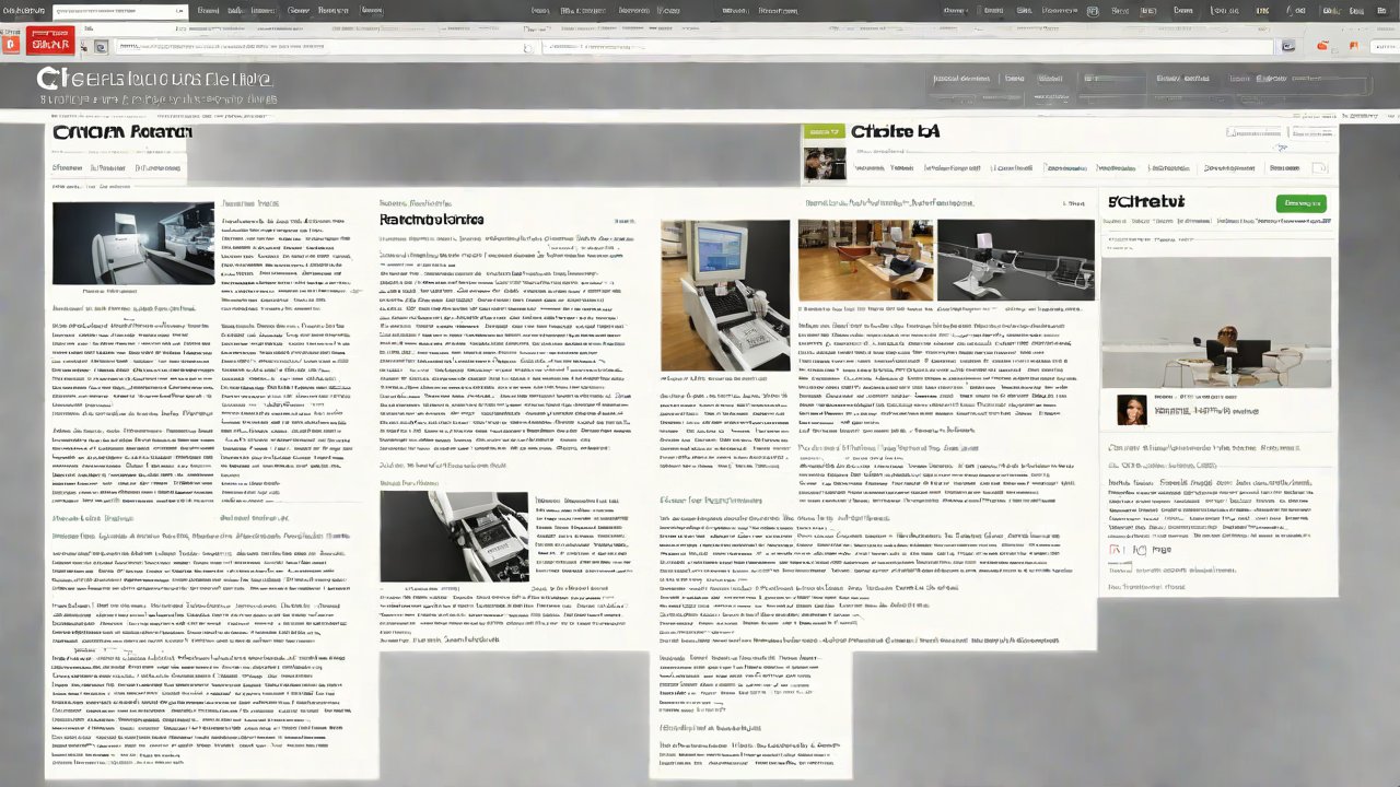 理解搜索引擎的引用格式标准