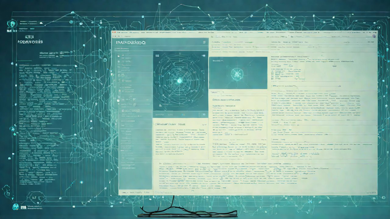 当前AI技术的应用现状