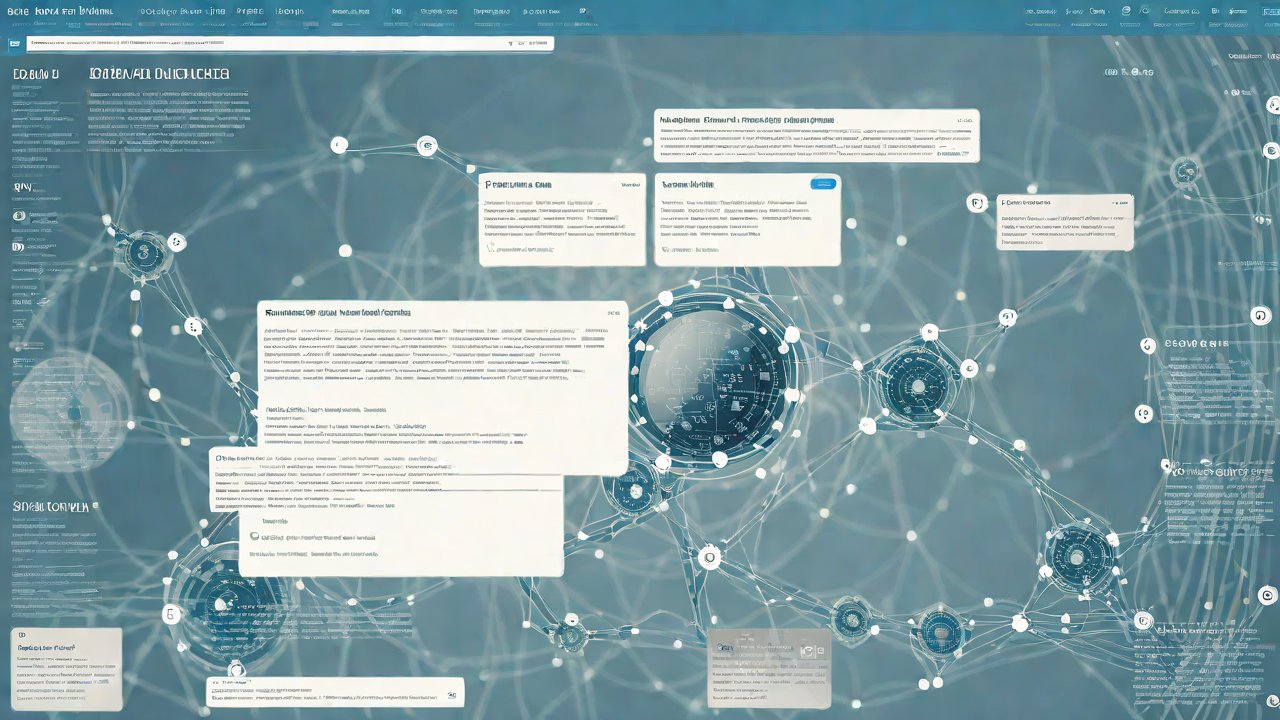 评估现有AI工具的能力