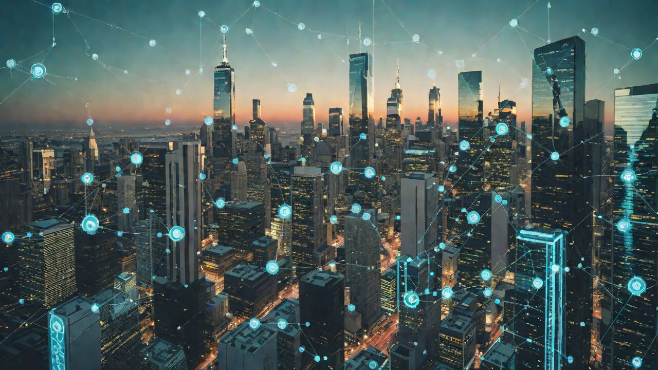 理解跨平台流量的概念与重要性