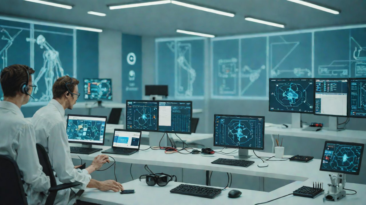 案例分享：成功案例解析