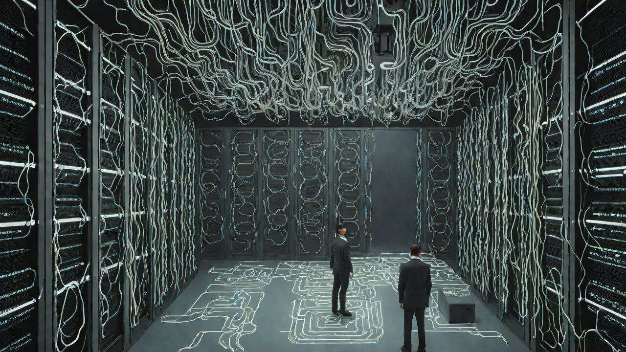 推动多方合作促进共同发展