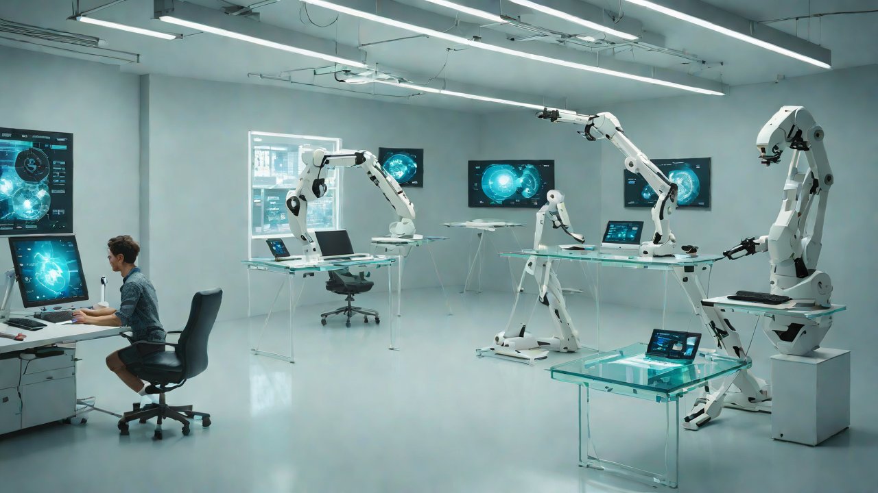 对话式AI对摘要的需求特点