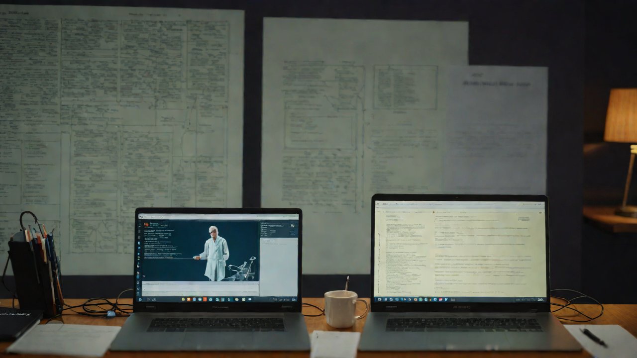 AI摘要生成的原理与特点