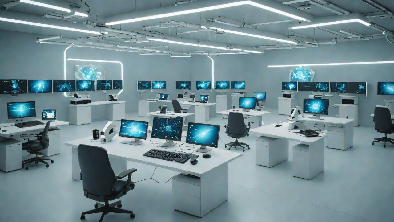 AI摘要如何更好地适配对话式AI