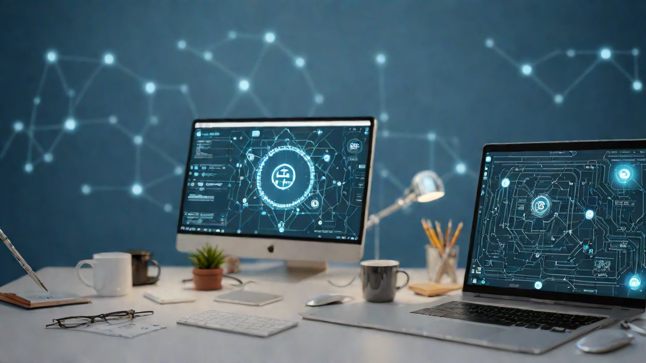 理解AI引擎对网站质量的评价标准