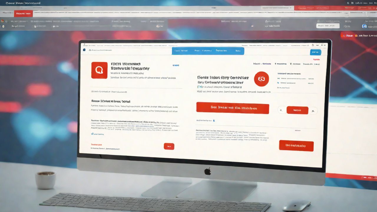 AI搜索排名软件的功能概述